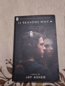 2 Fiction Books - Romance, Suspense