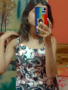 A Tank Top