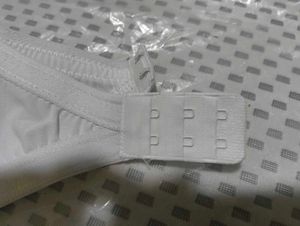 40 D Non Padded Fully Covered Bra