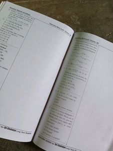 Neet Chemistry Sri chaitanya