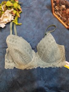 Urbanic Bra 🌸