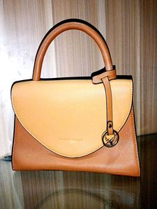 Allen Solly Handbag