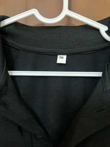 tyl t shirt