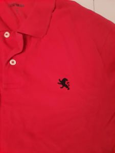 PRICE DROP Unisex T-SHIRT