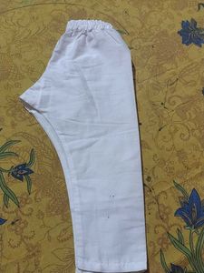 Boys Ethnic Kurta Set