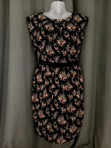 SALE OFFER FOR WOMEN'S