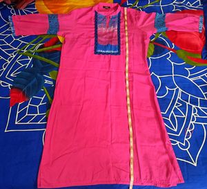 Kurti