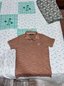 Balenciaga Original T Shirt