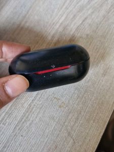 Boult Audio Earbuds