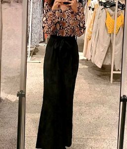 New Jumpsuit On Sale