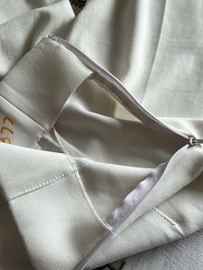 Zara Pants - Original