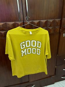 Tshirt