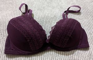 Bra Combo Sale👙
