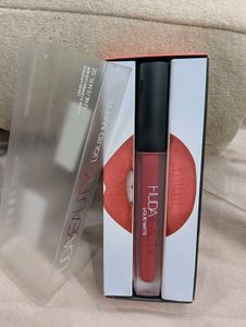Huda Beauty Liquid Mate