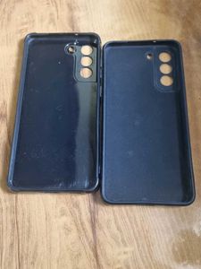 Samsung Galaxy S21 Fe