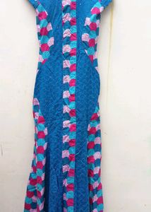 Dress 👗