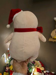 Stuffed Animal Bundle