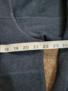 The North Face Fleece Jacket