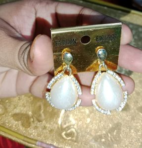 Cute Mini Earrings 🤗