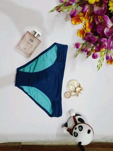 🇭🇲❤️Neavy Blue Colour Beautiful Penty