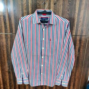 Us Polo Assn Shirt