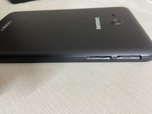 samsung galaxy tab 3 neo