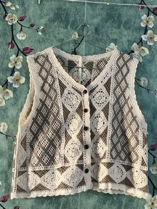 it’s a shrug you can wear any  tubes