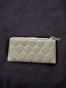 WOMENS WALLET✨