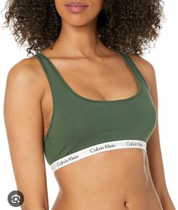 Calvin Klein Bra Padet