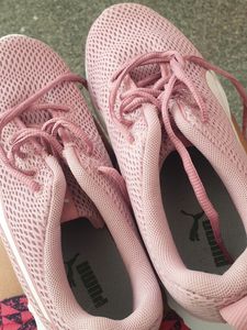 Puma Sports Shoes For Women