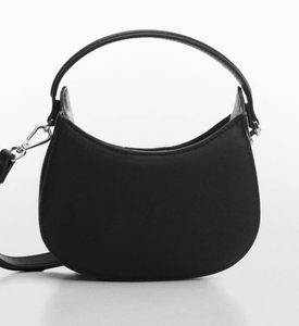 Mango Mini Bag