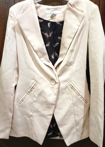 Aesthetic Blazer 😎🕊️