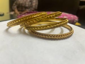 Imitation Jewellery