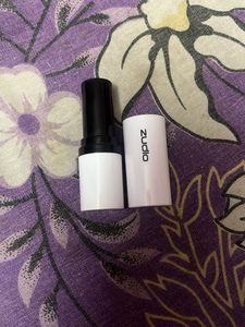 Zudio Lipstick