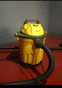 Shop Vac - Wet/Dry Vacuum