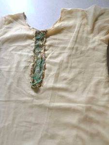 2 Kurtas