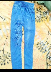 SKINNY JEANS 👖 FOR WOMEN