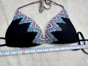Bikini Top