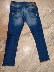 Pant