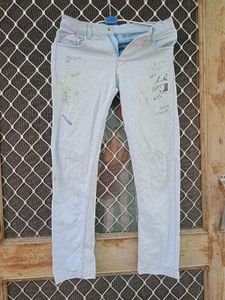 Jeans For Women