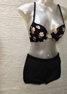 Victoria Secret Pink Collection