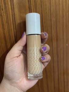 Kay Beauty Foundation - 120Y light