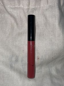 Forever Matte Liquid Lip Color