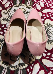 Heels 👠