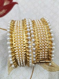 Bangles Kangan Kadde