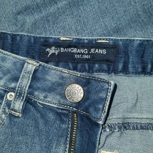 Bang Ban