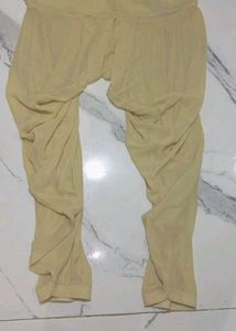 Patiala Salwar And Suit Set