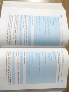 Let Us C By Yashwant Kanetkar 13th Edition