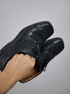 Formal Office/ Party Wear Shoes