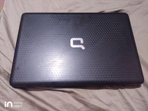 HP Compaq Laptop - Good Working
